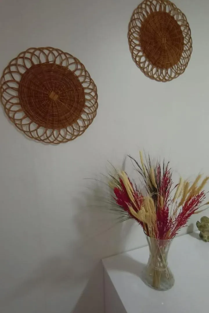Insta Hostel Floripa Florianópolis
