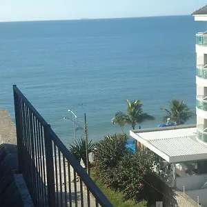 Apartamento Goldani Lexus Plaza