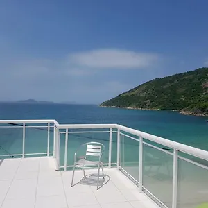 Seven Arraial do Cabo