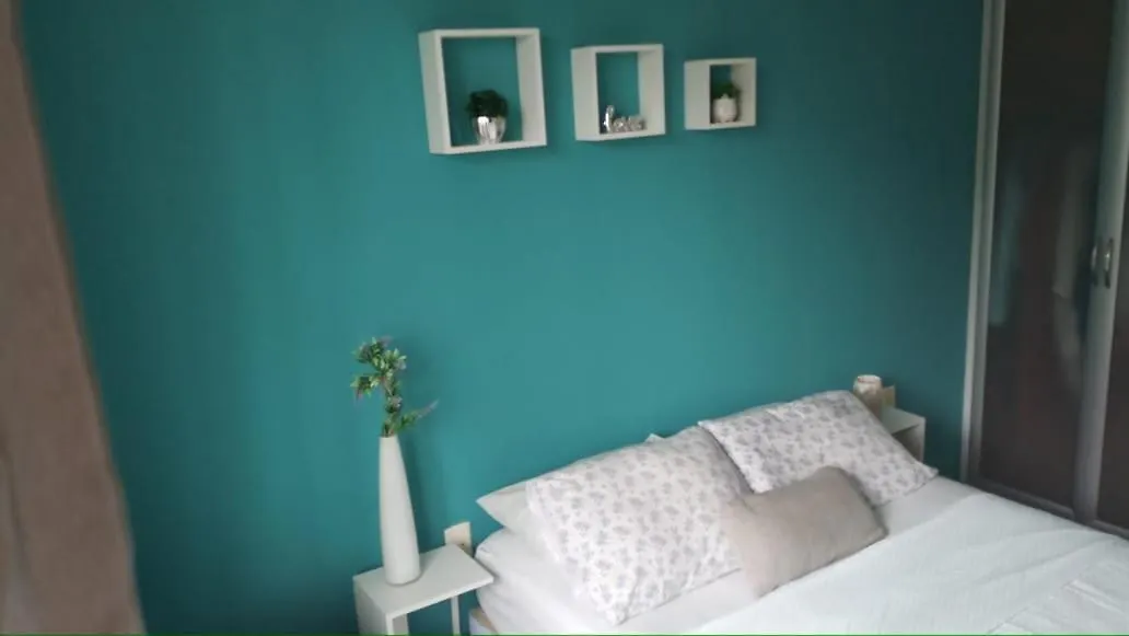 Insta Hostel Floripa Florianópolis Brasil