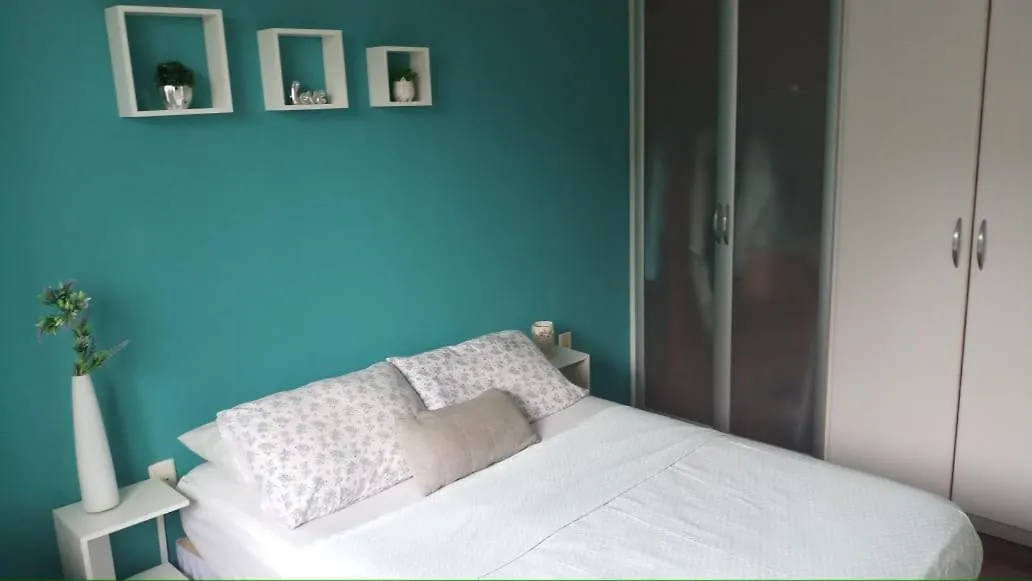 Insta Hostel Floripa Florianópolis